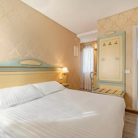 Hotel Falier-3