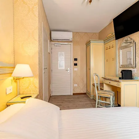 Hotel Falier-2